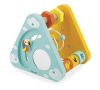 Janod Multiactive Triangle