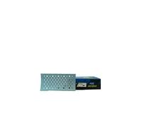 Multi Air Coated Sheets 115 X 230 Mm P120 Pieces 50