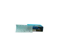 Multi Air Coated Sheets 115 X 230 Mm P150 Pieces 50