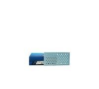 Multi Air Coated Sheets 115 X 230 Mm P240 Pieces 50