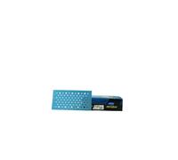 Multi Air Coated Sheets 115 X 230 Mm P320 Pieces 50