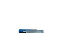 Multi Air Plus A975 Abrasive Strips 70 X 420 Mm P120 Pieces 50