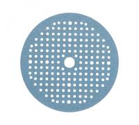 Multi Air Soft Touch Discs P400 Pieces 20