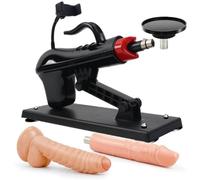 Multi-Angle Adjustable Base is More Stable,#3