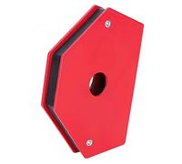 Multi-Angle Magnetic Welding Tool, Small Magnetic Welding Positioner, Magnetic Welding Locator, for Welding Pipe Installation