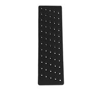 Multi Angle Measuring Ruler - Square Wooden Door | 3D Printed Ruler Marking Signals, Precision Home Decor Mult Measuring Tools