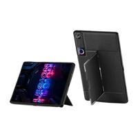 Multi Angle Support Stand Case Suitable For Lenovo Legion Y700 5th Gen 8.8inch TB323FU 2026 Silicone Shockproof Back Shell