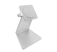 Multi-Angle Tablet Lifting Holder Ergonomic Bracket For 11-17" Laptop Cell Phone
