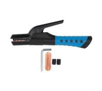 Multi-Angle Welding Holder 45 90 180 Degrees