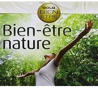 Multi-Artistes - Bien-Être Nature