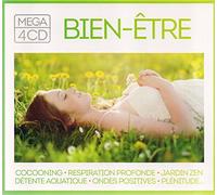 Multi-Artistes - Bien-Etre / Various