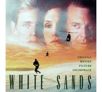 White Sands