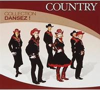 Multi-Artistes - Country