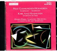 Multi-Artistes - Den Danske Revy 1930-40 vol. 3