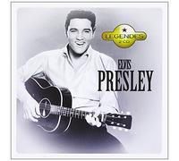 Multi-Artistes - Elvis Presley