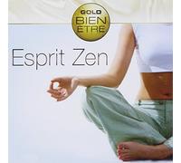 Multi-Artistes - Esprit Zen