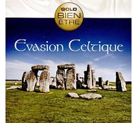 Multi-Artistes - Evasion Celtique