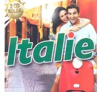 Multi-Artistes - Italie