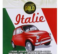 Multi-Artistes - Italie