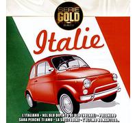 Multi-Artistes - ITALIE