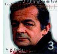 Multi-Artistes - La Chanson de Paul