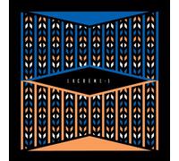 Multi-Artistes - La Creme-1 (Inclus CD) [VINYL]