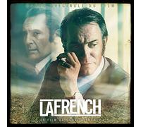 Multi-Artistes - La French (The Connection) (Original Soundtrack)
