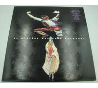 Multi-Artistes - Le Mystere des Voix Bulgares [VINYL]