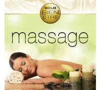 Multi-Artistes - Massage