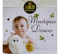 Multi-Artistes - Musiques Douces