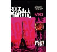Multi-Artistes - Paris [+CD] [DVD-AUDIO]
