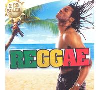 Multi-Artistes - Reggae