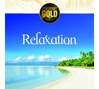 Multi-Artistes - Relaxation