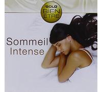 Multi-Artistes - Sommeil Intense