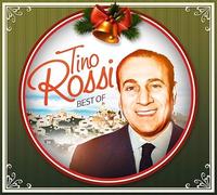 Multi-Artistes - Tino Rossi - Best of