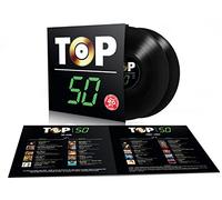 Multi-Artistes - Top 50 (30 Years) / Various [VINYL]