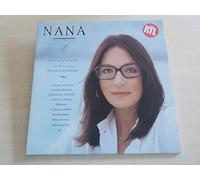 Multi-Artistes - Tout Simplement