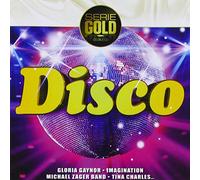 Multi-Artistes - Various [Wagram Music] - Disco (2 CD)