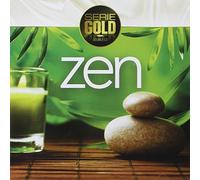 Multi-Artistes - Zen