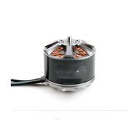 Multi Axis Multi Rotor Unmanned Aerial Vehicle Model External Rotor Brushless DC Motor, Compatible For TMotor MN4120(KV400)