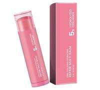 Multi Balm Stick - Body Skin Repair Hydration Moisturizer, Neck Nourishing Ointment, Targeted Maintenance Hardware, Wellness Accessories, Moisture Barrier Fluid for Travel Home Daily Routine