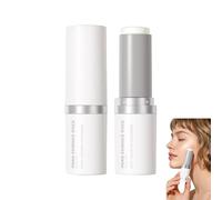 Multi Balm Stick - PDRN & Collagen Wand Stick, Anti Wrinkle Face Cream & Neck Firming Cream, Collagen Peptide Serum for Skin Tightening,Collagen Wand