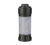 Multi Beam Camping Lantern Fenix CL22R Wild Green 5 YEAR UK WARRANTY