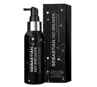 Multi-benefit spray No.Breaker Sebastian 100ML