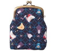 Multi Box with Ghibli Rongi Base, Gods And Jinping Sugar, マルチケース, japanese