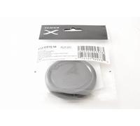 Multi-Buy:Up to 15% [Brand New] Fujifilm BCP-001 Body Cap Genuine X Mount Jp