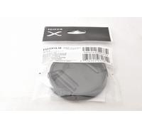 Multi-Buy:Up to 15% [Brand New] Fujifilm FLCP-62 II Front Lens Cap 62mm Japan
