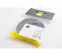 Multi-Buy:Up to 15% [Brand New] Genuine Nikon LC-58 Lens Front Cap 58mm JP
