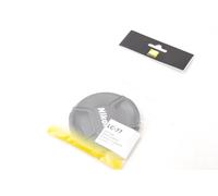 Multi-Buy:Up to 15% [Brand New] Nikon LC-77 77mm Front Lens Cap Z F Mount Jp