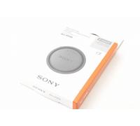 Multi-Buy:Up to 15% [Brand New] Sony ALC-R1EM Rear Lens Cap for Alpha E-mount JP